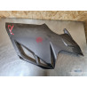 Flanc de carénage droit MV Agusta F4 1000 2010 à 2012 