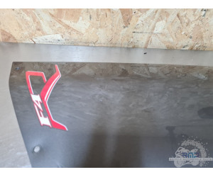 Flanc de carénage droit MV Agusta F4 1000 2010 à 2012 