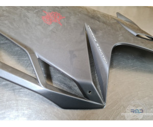 Flanc de carénage droit MV Agusta F4 1000 2010 à 2012 