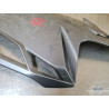Flanc de carénage droit MV Agusta F4 1000 2010 à 2012 