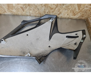 Flanc de carénage droit MV Agusta F4 1000 2010 à 2012 