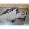 Flanc de carénage droit MV Agusta F4 1000 2010 à 2012 