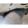 Flanc de carénage droit MV Agusta F4 1000 2010 à 2012 