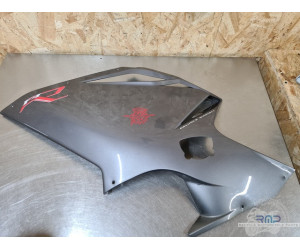 Flanc de carénage gauche MV Agusta F4 1000 2010 à 2012 