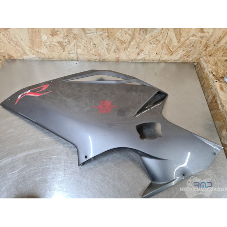 Flanc de carénage gauche MV Agusta F4 1000 2010 à 2012 