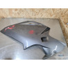 Flanc de carénage gauche MV Agusta F4 1000 2010 à 2012 