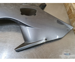 Flanc de carénage gauche MV Agusta F4 1000 2010 à 2012 