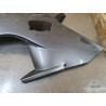 Flanc de carénage gauche MV Agusta F4 1000 2010 à 2012 