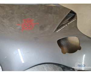 Flanc de carénage gauche MV Agusta F4 1000 2010 à 2012 