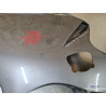Flanc de carénage gauche MV Agusta F4 1000 2010 à 2012 