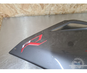 Flanc de carénage gauche MV Agusta F4 1000 2010 à 2012 