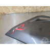 Flanc de carénage gauche MV Agusta F4 1000 2010 à 2012 