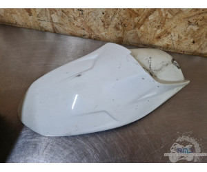 Garde boue arrière MV Agusta F4 1000 2010 à 2012 