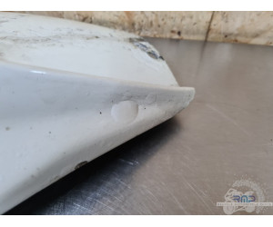 Garde boue arrière MV Agusta F4 1000 2010 à 2012 
