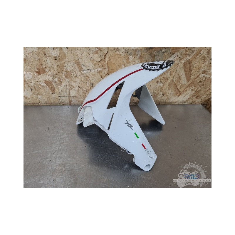 MV Agusta F4 1000 2010 à 2012 
