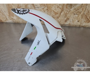 MV Agusta F4 1000 2010 à 2012 