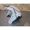 Garde boue avant MV Agusta F4 1000 2010 à 2012 