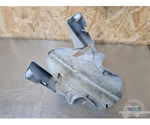 Garde boue avant MV Agusta F4 1000 2010 à 2012 