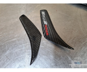 MV Agusta F4 1000 2010 à 2012 