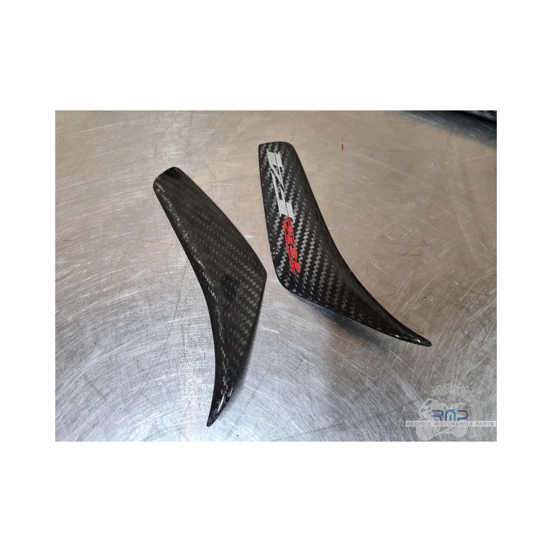 MV Agusta F4 1000 2010 à 2012 