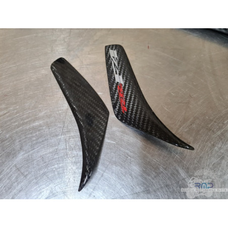 MV Agusta F4 1000 2010 à 2012 