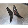 MV Agusta F4 1000 2010 à 2012 