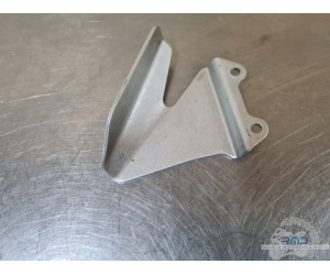 Pare talon gauche MV Agusta F4 1000 2010 à 2012 