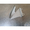 Pare talon gauche MV Agusta F4 1000 2010 à 2012 