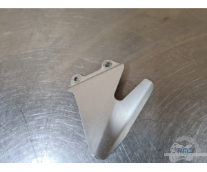 Pare talon gauche MV Agusta F4 1000 2010 à 2012 