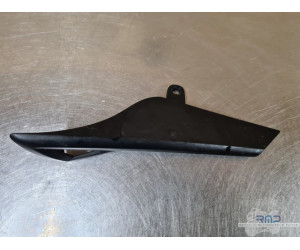 Protection de chaine MV Agusta F4 1000 2010 à 2012 