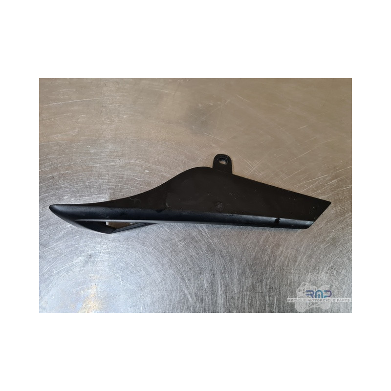 Protection de chaine MV Agusta F4 1000 2010 à 2012 