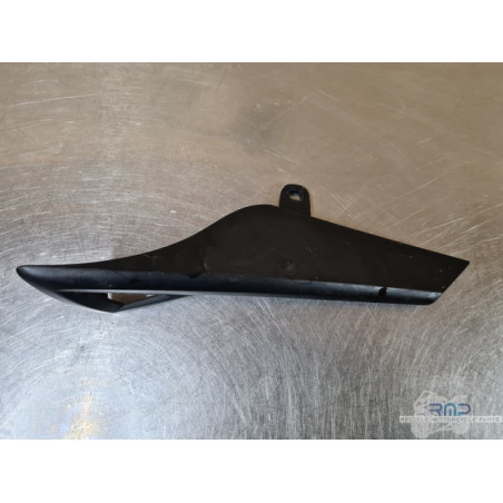 Protection de chaine MV Agusta F4 1000 2010 à 2012 
