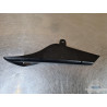 Protection de chaine MV Agusta F4 1000 2010 à 2012 