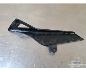 Protection de chaine MV Agusta F4 1000 2010 à 2012 