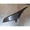 Protectiondechaine carbone MV Agusta F4 1000 2010 à 2012 