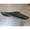 Protectiondechaine carbone MV Agusta F4 1000 2010 à 2012 