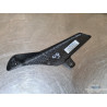 Protectiondechaine carbone MV Agusta F4 1000 2010 à 2012 