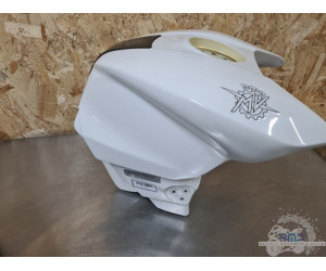 Réservoir MV Agusta F4 1000 2010 à 2012 