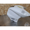Réservoir MV Agusta F4 1000 2010 à 2012 