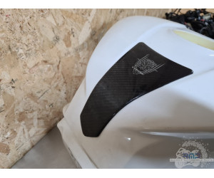 MV Agusta F4 1000 2010 à 2012 