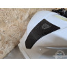 MV Agusta F4 1000 2010 à 2012 