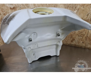 Réservoir MV Agusta F4 1000 2010 à 2012 