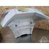 Réservoir MV Agusta F4 1000 2010 à 2012 
