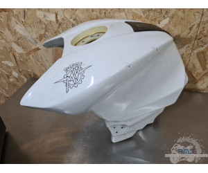 MV Agusta F4 1000 2010 à 2012 