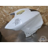 Réservoir MV Agusta F4 1000 2010 à 2012 