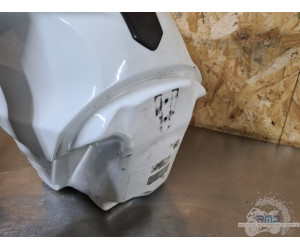 Réservoir MV Agusta F4 1000 2010 à 2012 