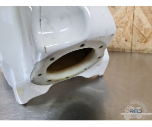 Réservoir MV Agusta F4 1000 2010 à 2012 