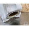 Réservoir MV Agusta F4 1000 2010 à 2012 