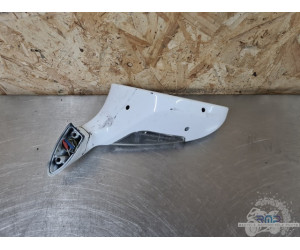 Rétroviseur droit MV Agusta F4 1000 2010 à 2012 