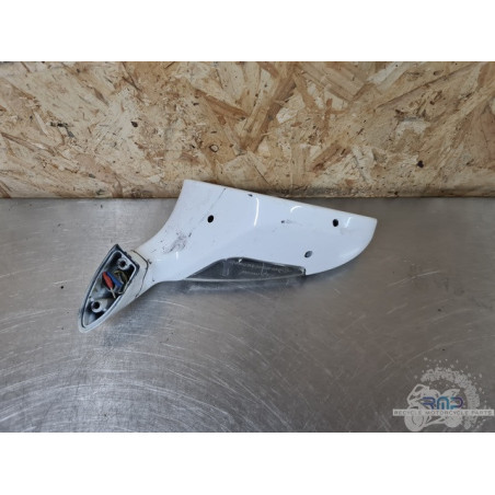 Rétroviseur droit MV Agusta F4 1000 2010 à 2012 